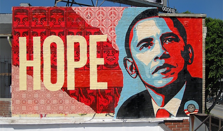 shepard-fairey-we-the-people-